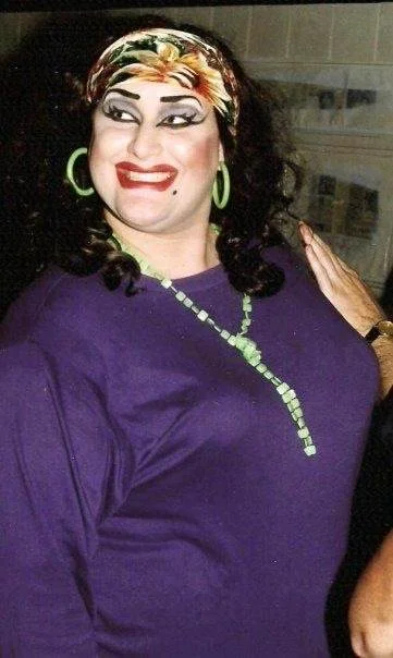 2198414602855579507.jpg