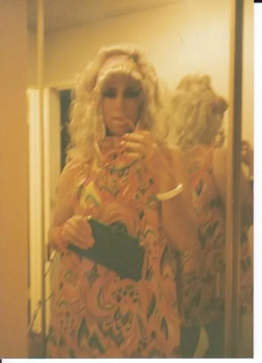 2198414602855579522.jpg