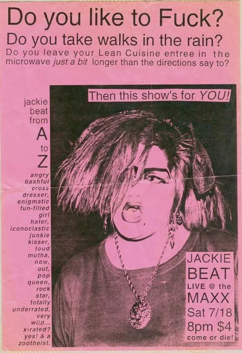 2198414602855579532.jpg