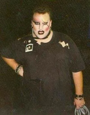 2198414602855579584.jpg