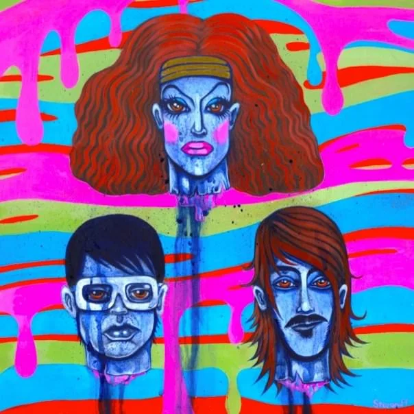 2198414602853014648.jpg