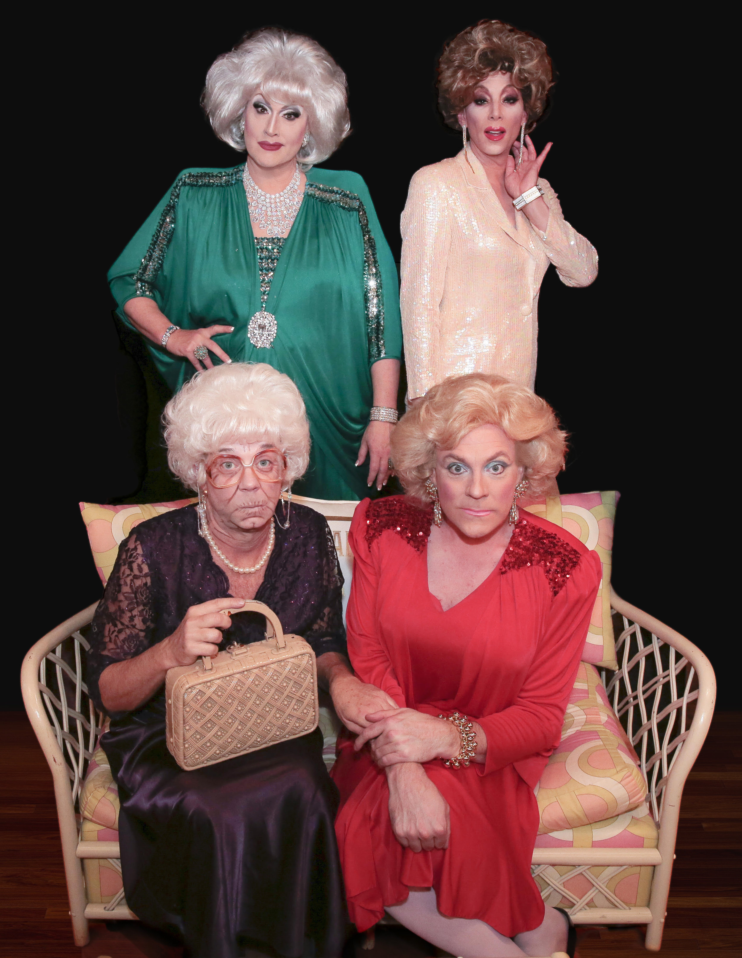 GoldenGirlzCropBEST.jpg