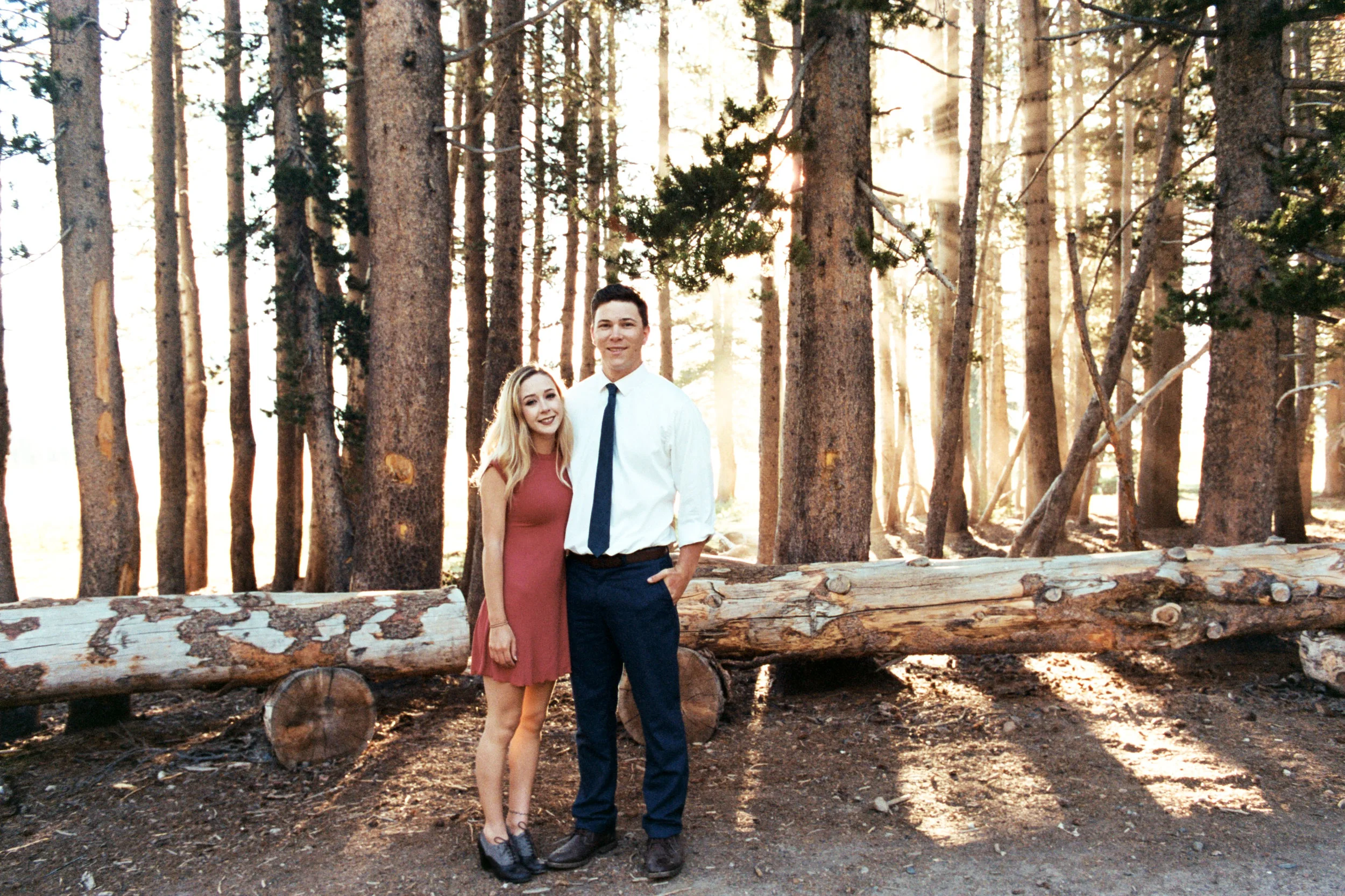 J&J Engagement 2016AA021A.jpg