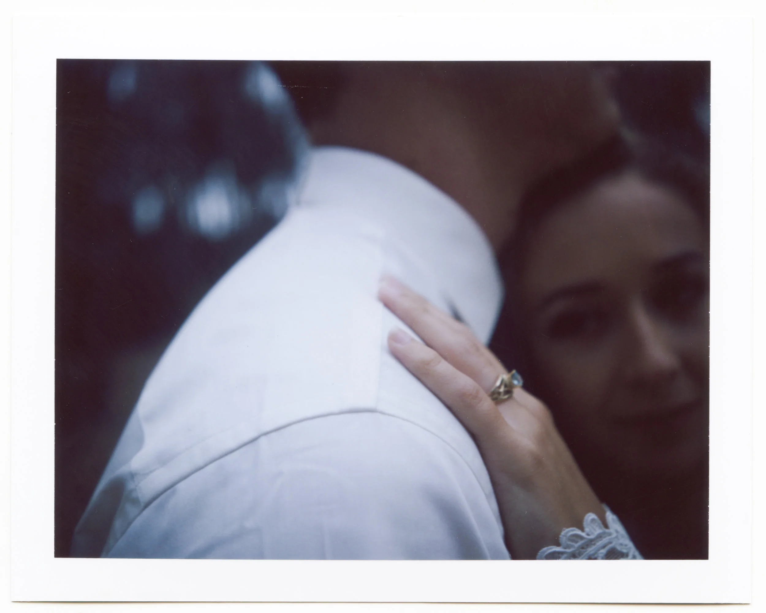 J&J Pack Film006.jpg