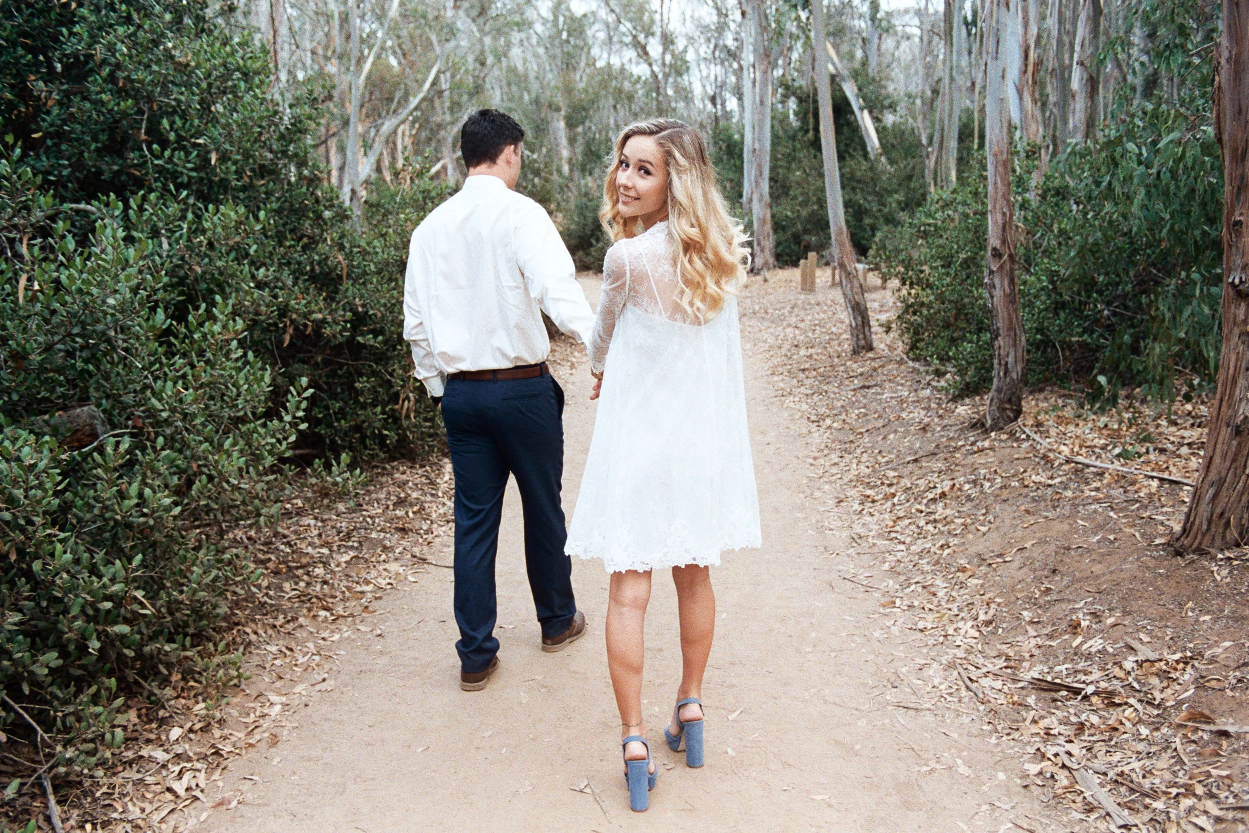 Jess and Joey Take 2AA004A.jpg
