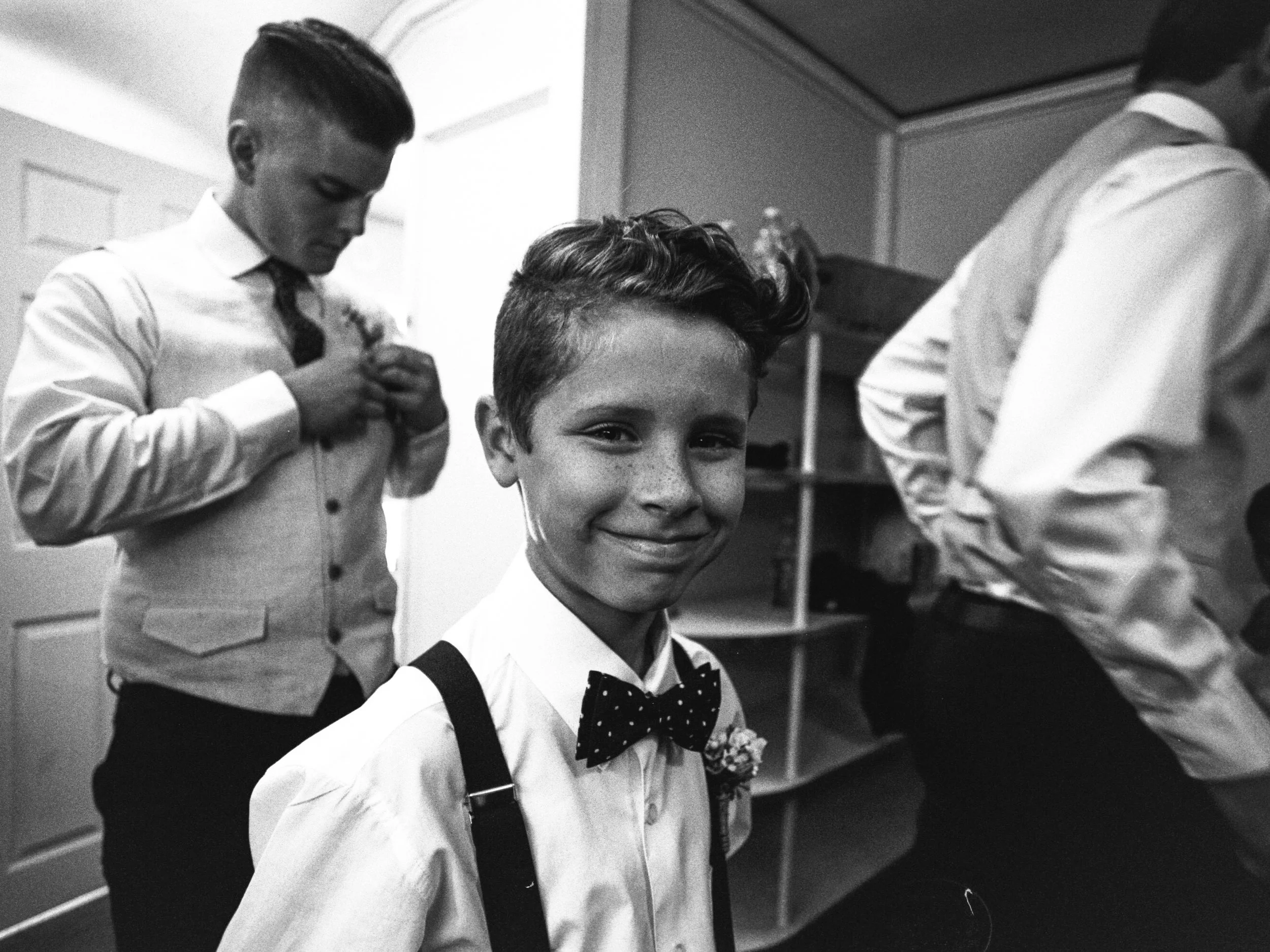 Wedding Day 2016!AA014.jpg