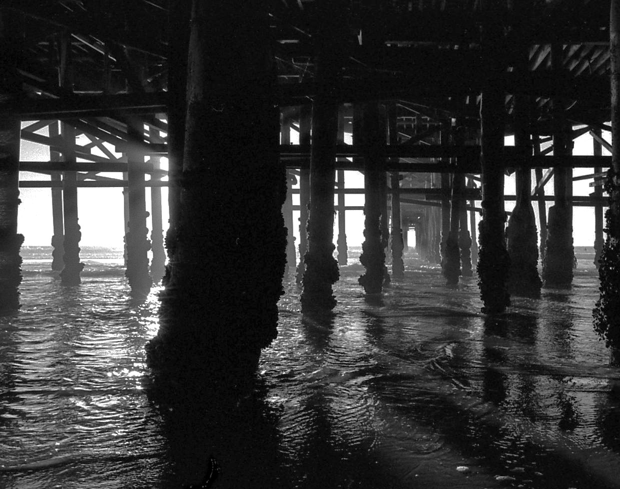 Under-Da-Pier.jpg