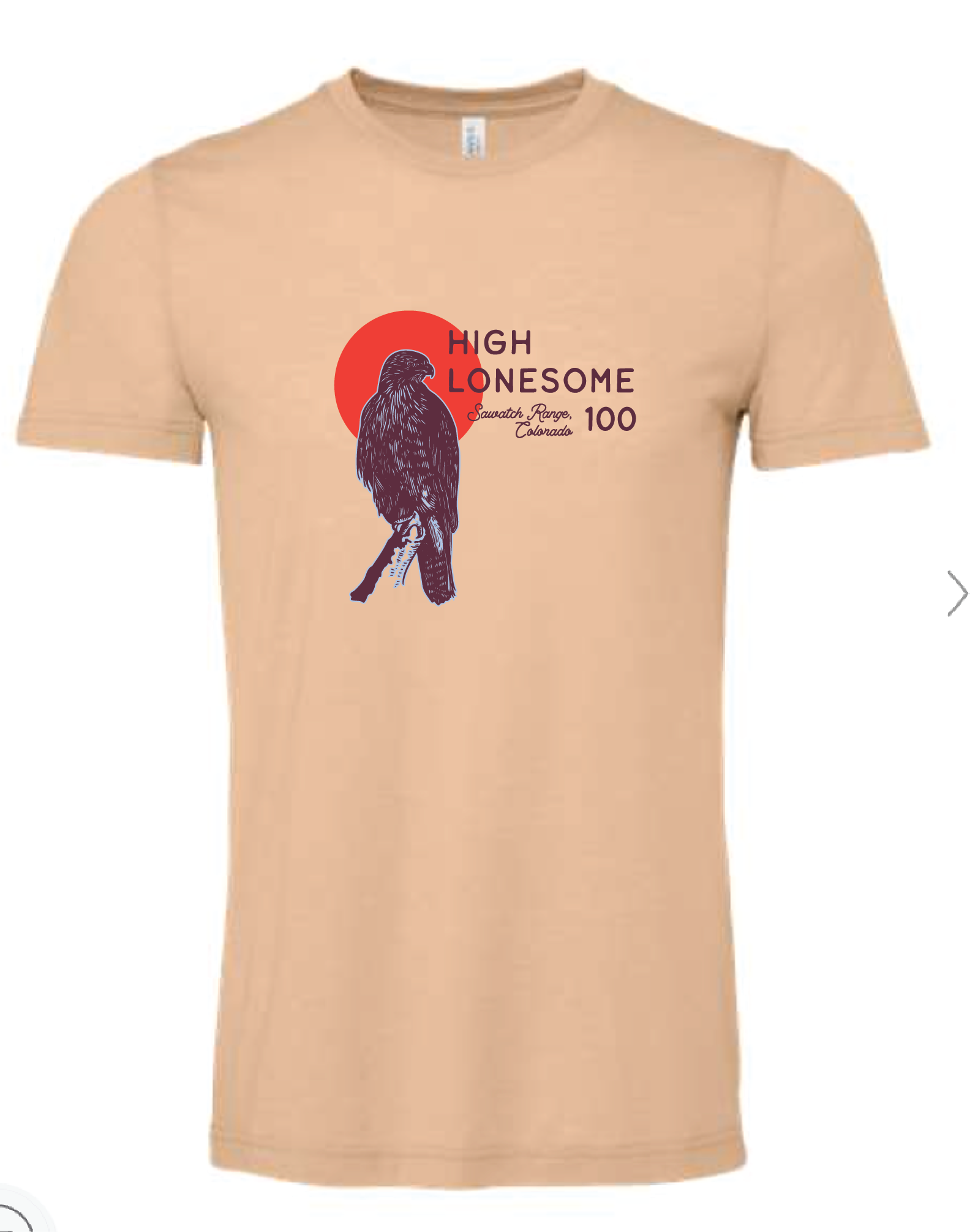 MensRunnerShirt_Mockup@300x.png