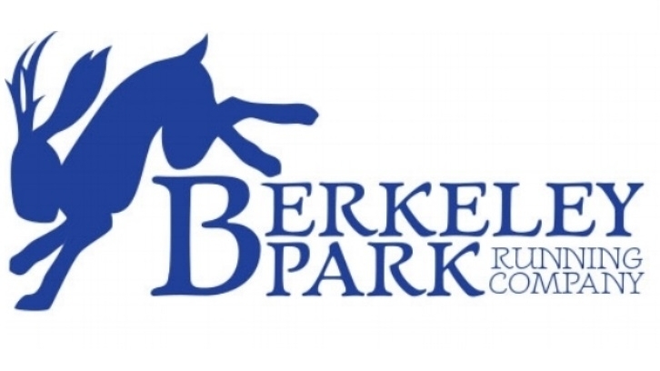berkley park run co.jpg