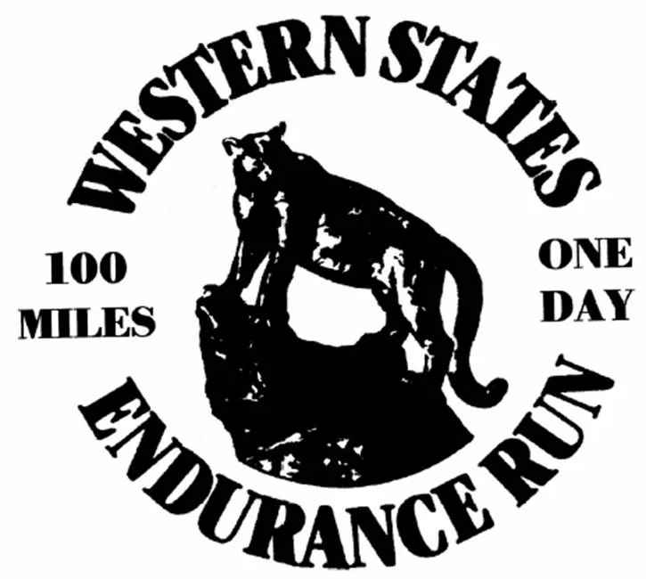 western-states2.jpeg