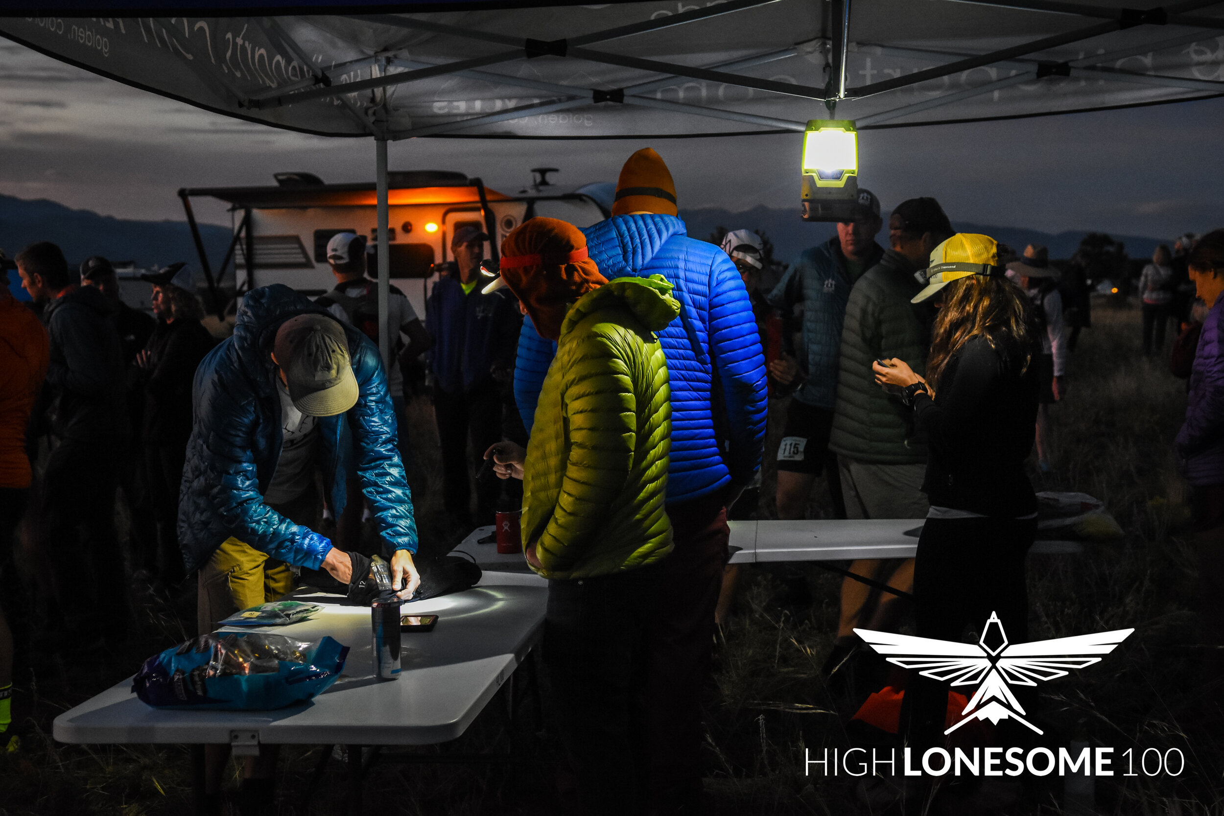 HighLonesome-2019-2-34.jpg