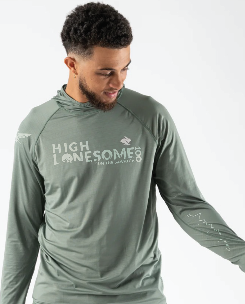 men's grey.png