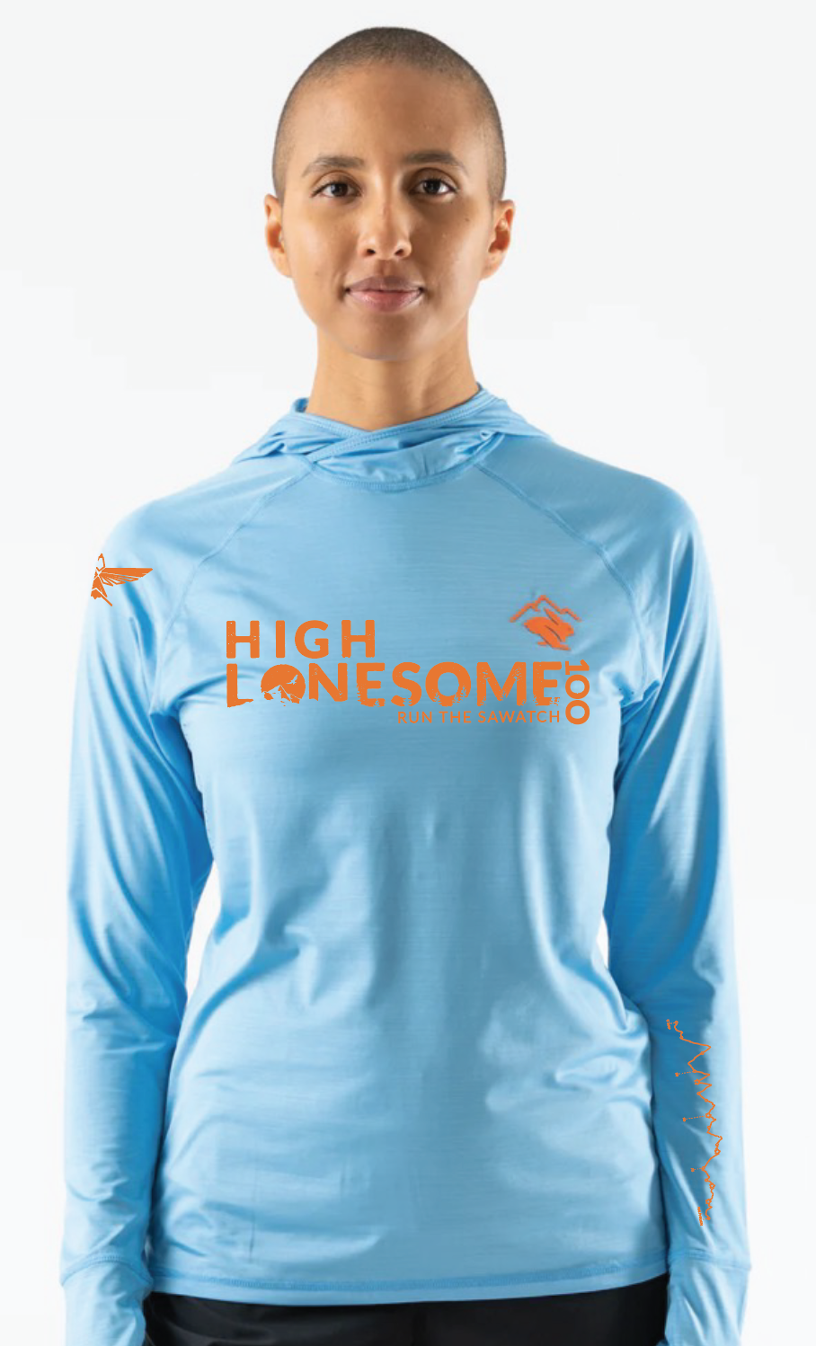 women's blue.png