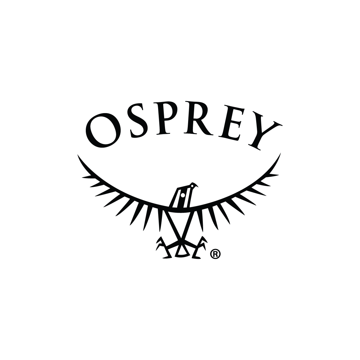 Osprey_Logo_Bird-Word_1c_cmyk.png