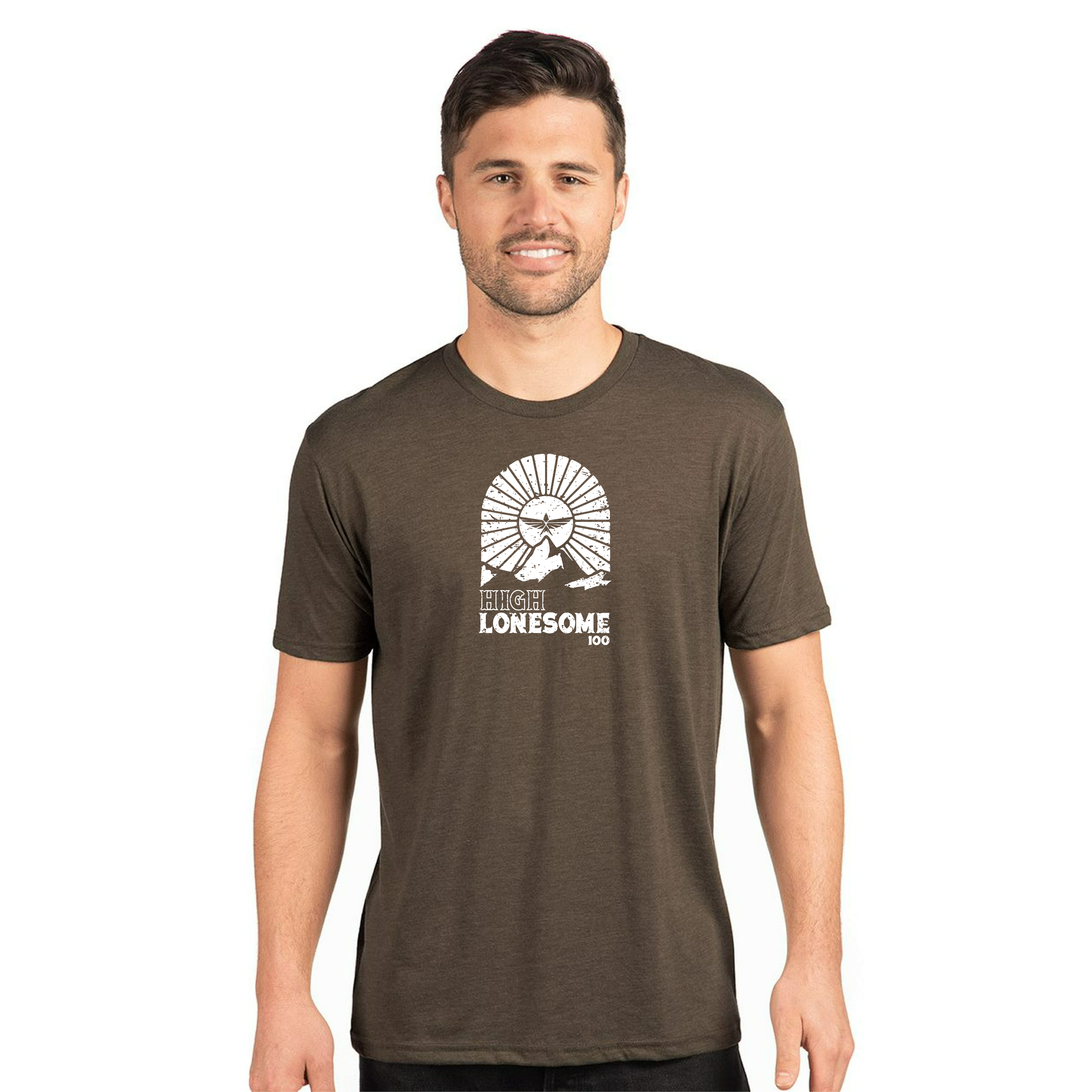 2023 race shirt design HL10.png