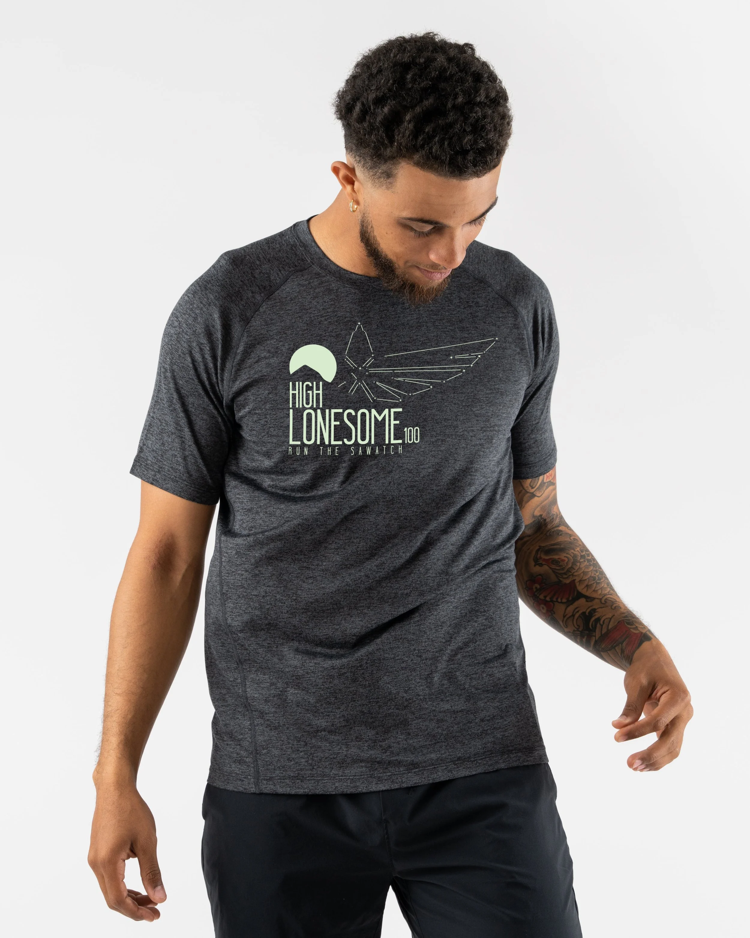 HL100 2024 Male Runer Front.jpg