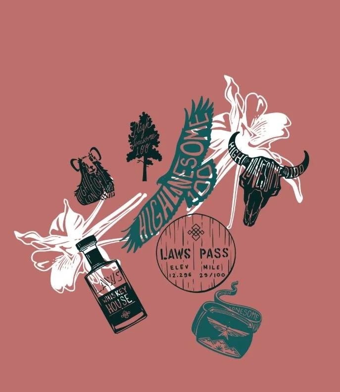 women's zoomed in.JPG