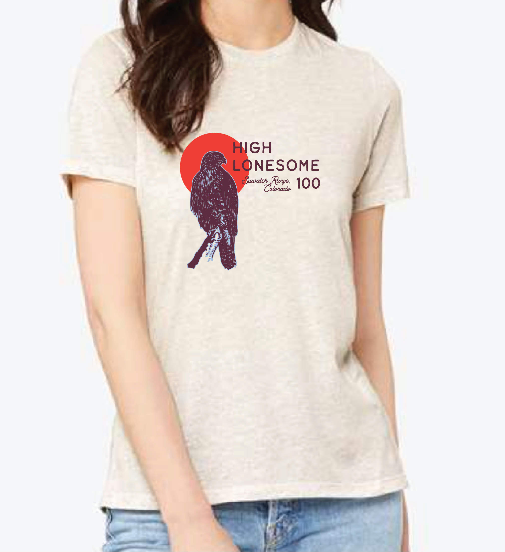WomensRunnerShirt_MockUp@300x.png