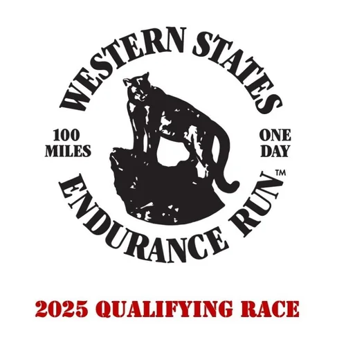 Registration Info High Lonesome 100 Colorado 100 mile trail race