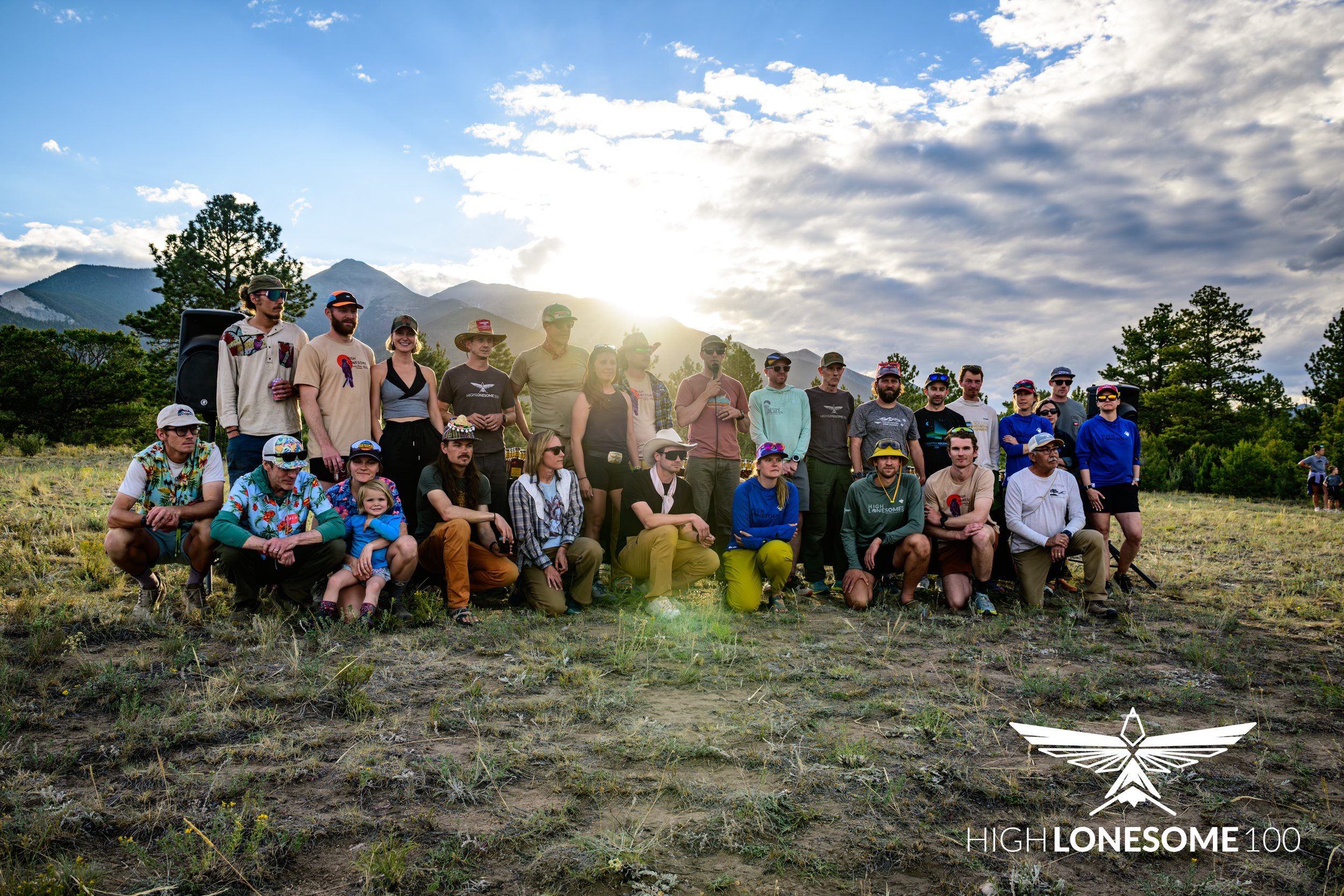 HighLonesome-2025-RM-5628.jpg