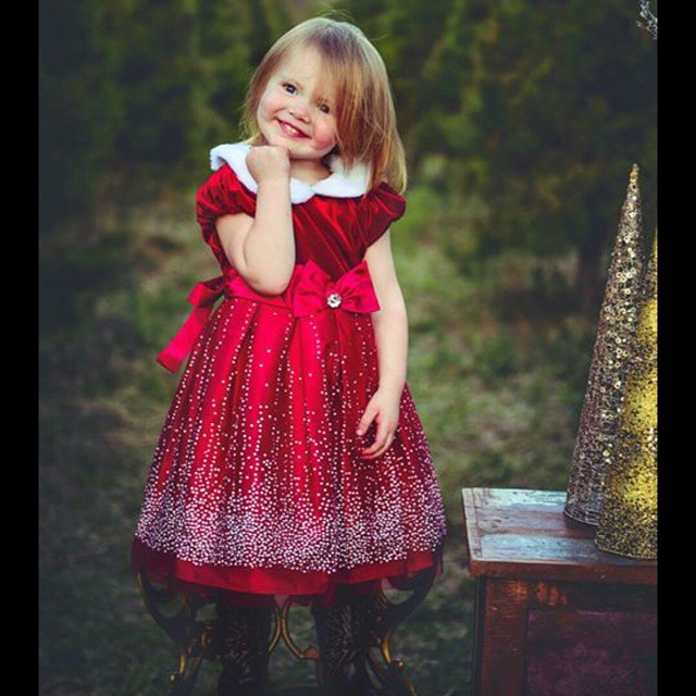#edoophotography