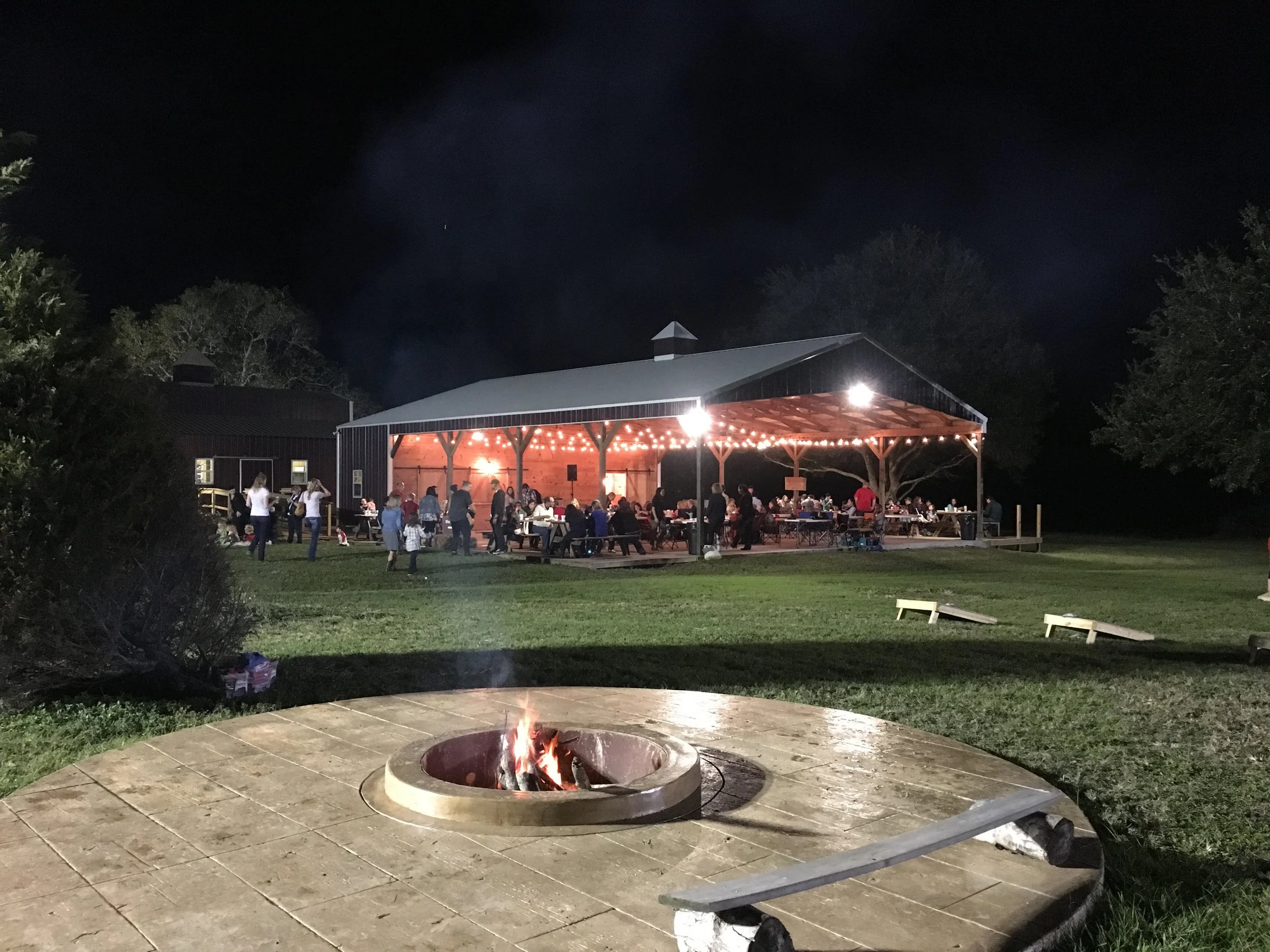 File Feb 08, 5 23 24 PM.jpeg