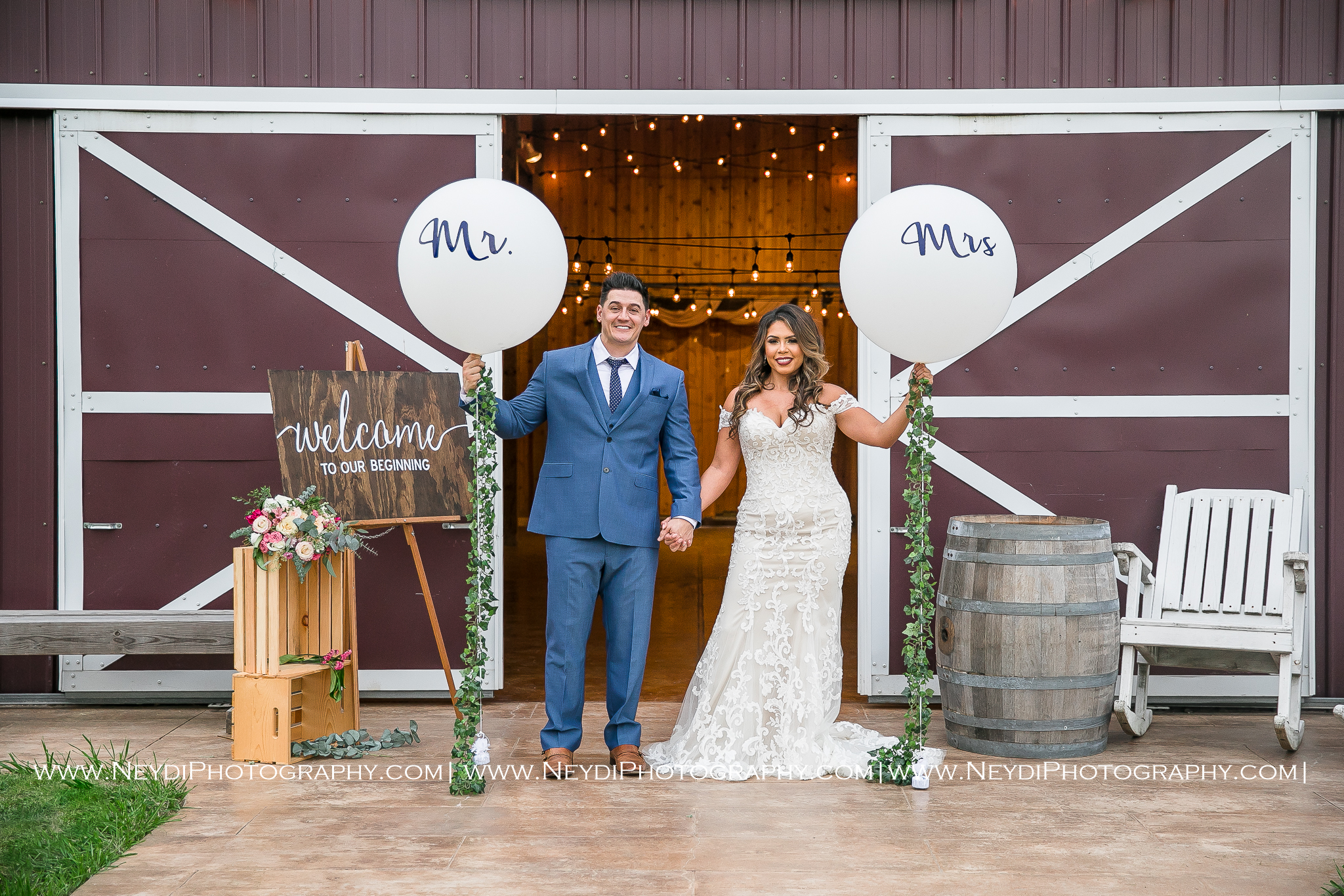 StyledWeddingShoot-9729.jpg