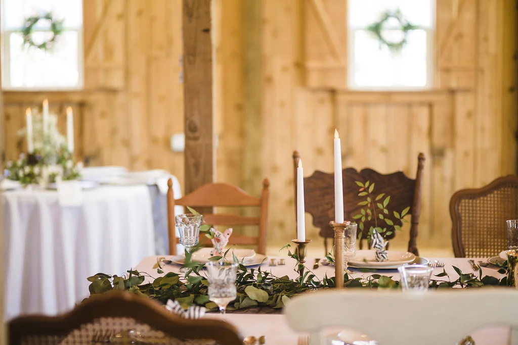 StacyAndersonPhotographyHolidayAcresTreeFarmManvelTXWeddingPhotographer(23).jpg