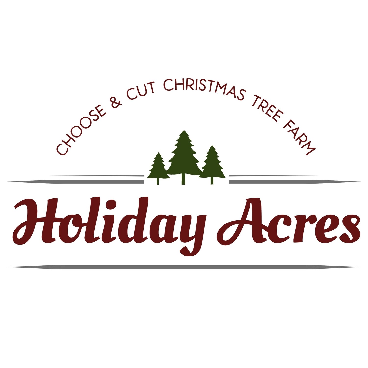 Holiday Acres