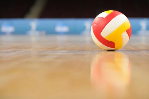 volleyball.jpg