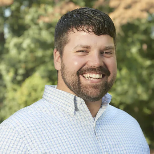 Brett Davis