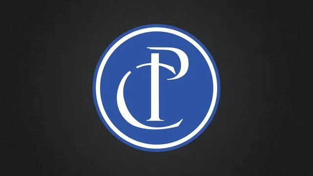 Election: Are We Praying? (Copy)