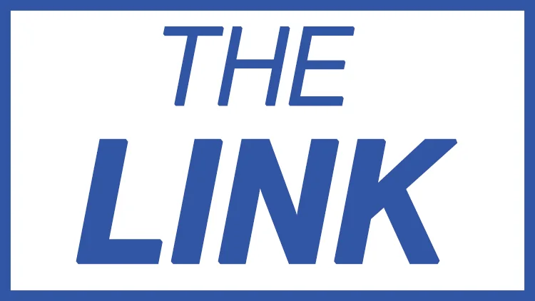 The Link