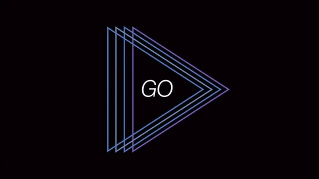 Go: Prepare Yourself (Copy)