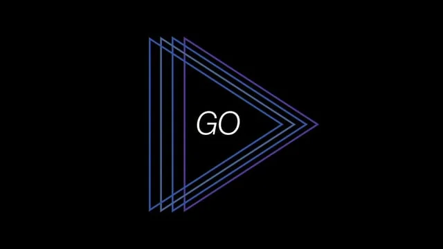 Go: Prayer (Copy)