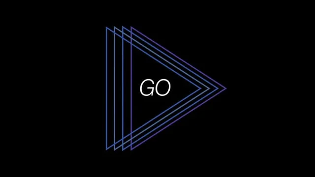 Go: Willing to Fail (Copy)
