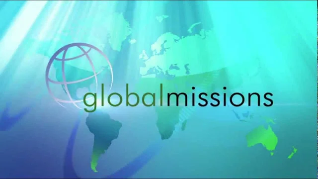 Global Missions