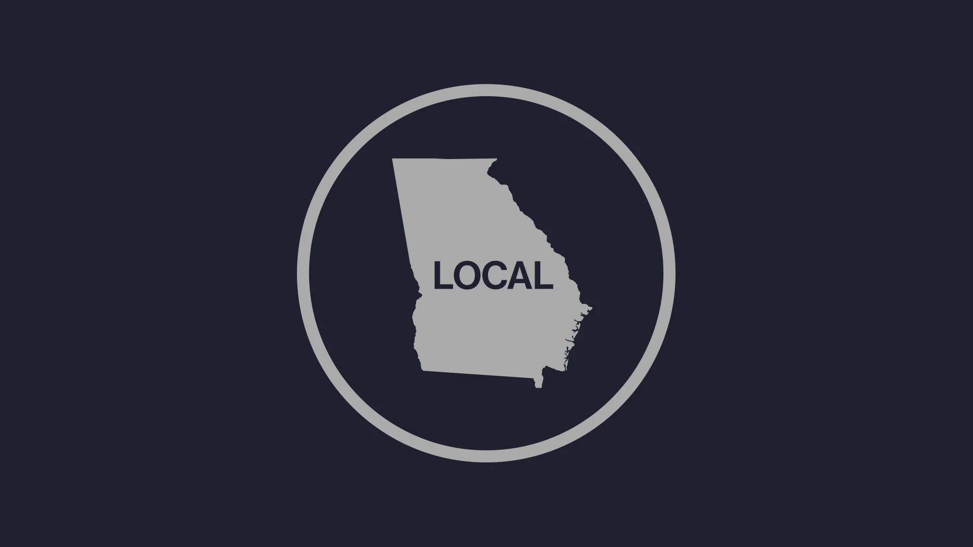 Local Missions
