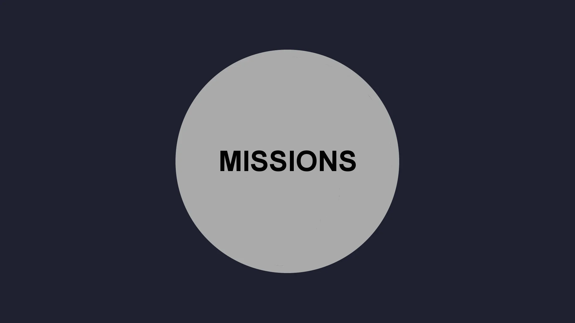 Missions Slide.jpg