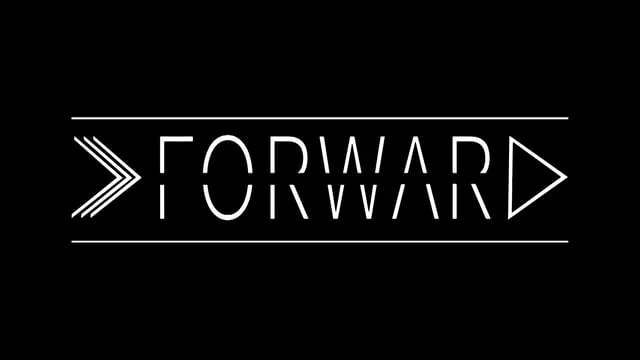 Forward: Part 4 (Copy)