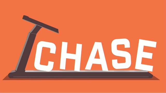 Chase: Ecclesiastes 7 (Copy)