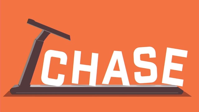 Chase: Ecclesiastes 12 (Copy)