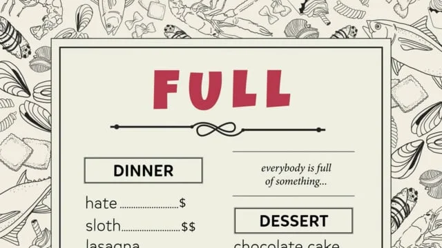 Full - Fruitful (Copy)