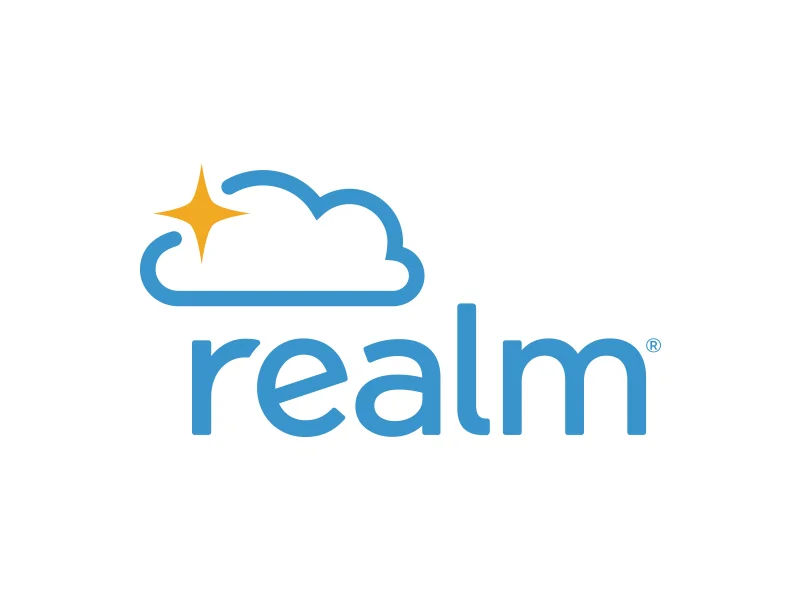 Realm_Web.jpg