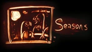 Seasons: God is in Control (Copy)