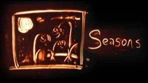 Seasons: Transition (Copy)