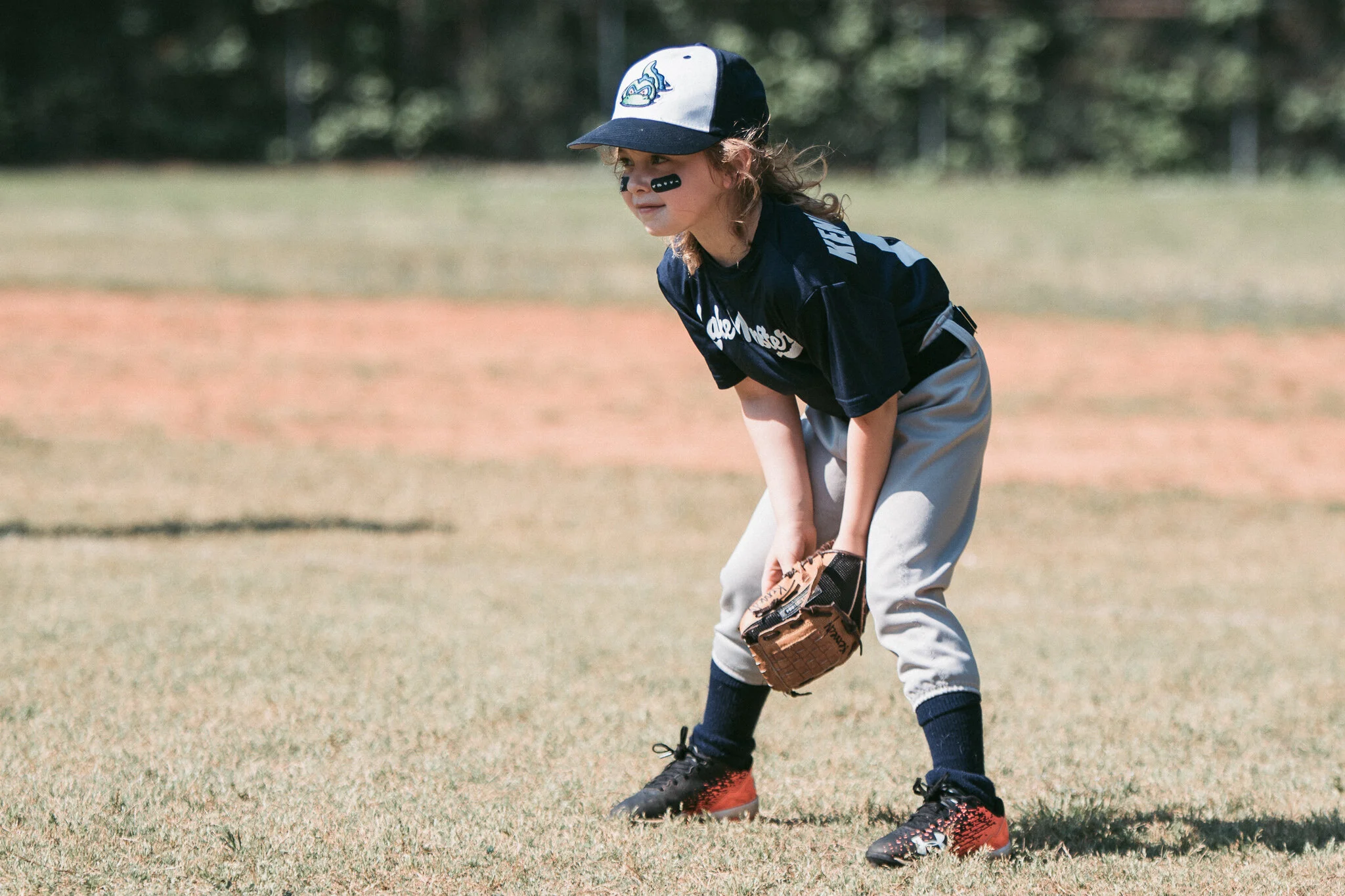 Sports — Peachtree Corners Baptist Church