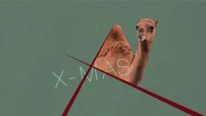 X-Mas: Week 1 (Copy)