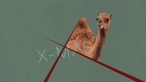 X-Mas: Week 2 (Copy)