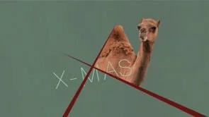 X-Mas: Week 4 (Copy)